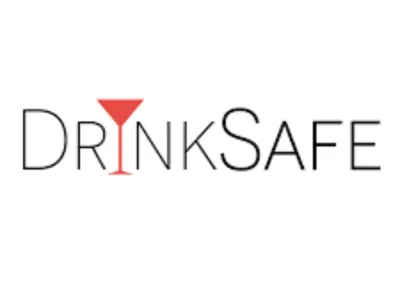 drinksafe logo