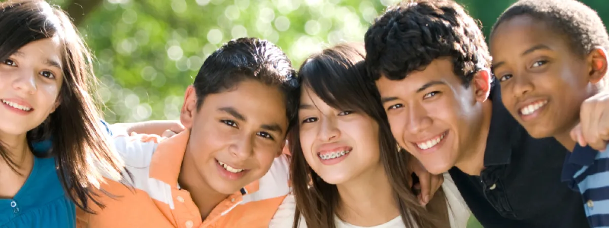Grohealthteens